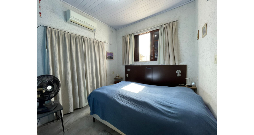 Sobrado à venda Rua Abraham Lincoln, Parque São Domingos - Imóveis à Venda