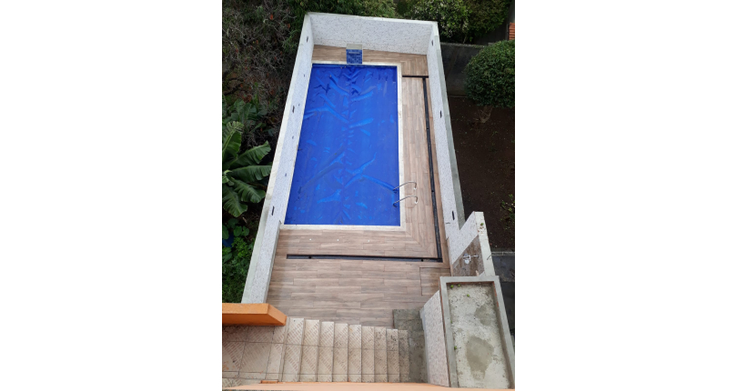 Sobrado à venda Rua Major Procópio de Almeida, Vila Pereira Barreto - Imóveis à Venda