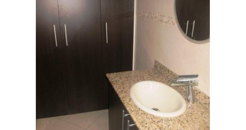 Sobrado à venda Rua Major Procópio de Almeida, Vila Pereira Barreto - Imóveis à Venda