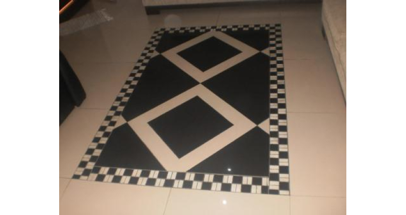 Sobrado à venda Rua Major Procópio de Almeida, Vila Pereira Barreto - Imóveis à Venda