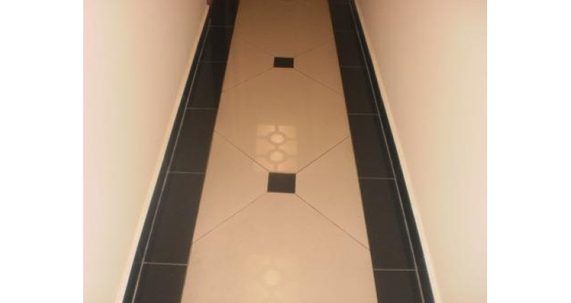 Sobrado à venda Rua Major Procópio de Almeida, Vila Pereira Barreto - Imóveis à Venda