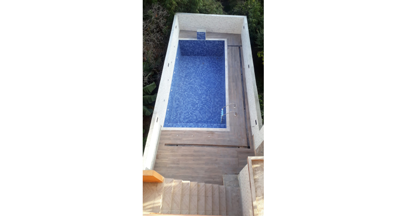 Sobrado à venda Rua Major Procópio de Almeida, Vila Pereira Barreto - Imóveis à Venda