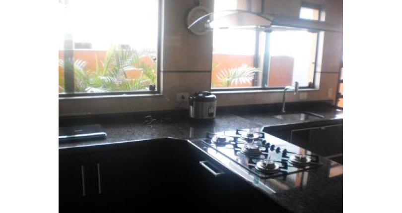 Sobrado à venda Rua Major Procópio de Almeida, Vila Pereira Barreto - Imóveis à Venda