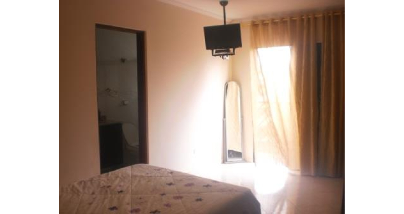 Sobrado à venda Rua Major Procópio de Almeida, Vila Pereira Barreto - Imóveis à Venda