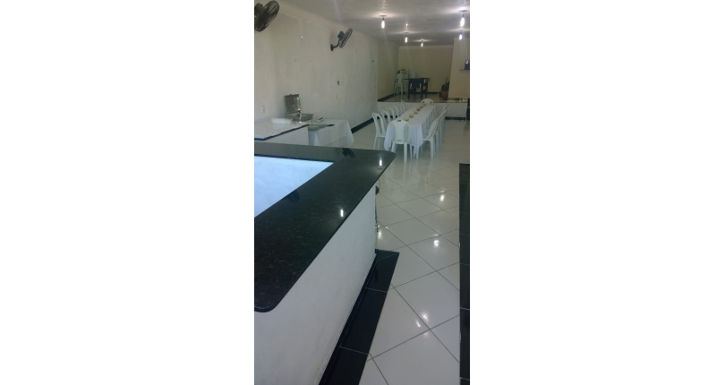 Sobrado à venda Rua Major Procópio de Almeida, Vila Pereira Barreto - Imóveis à Venda