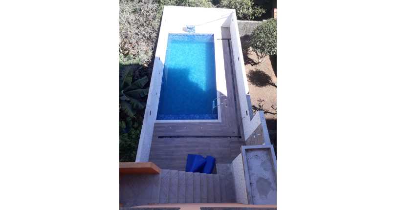 Sobrado à venda Rua Major Procópio de Almeida, Vila Pereira Barreto - Imóveis à Venda