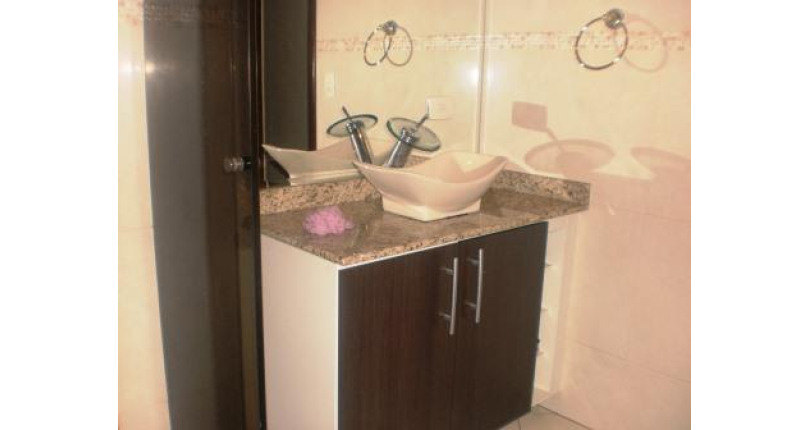 Sobrado à venda Rua Major Procópio de Almeida, Vila Pereira Barreto - Imóveis à Venda