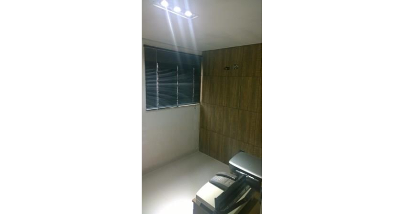 Sobrado à venda Rua Major Procópio de Almeida, Vila Pereira Barreto - Imóveis à Venda