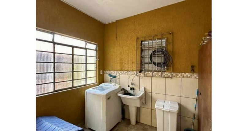 Sobrado à venda Rua Justino de Andrade, Jardim Cidade Pirituba - Imóveis à Venda