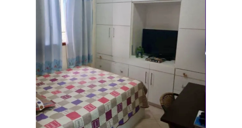 Sobrado à venda Rua Justino de Andrade, Jardim Cidade Pirituba - Imóveis à Venda