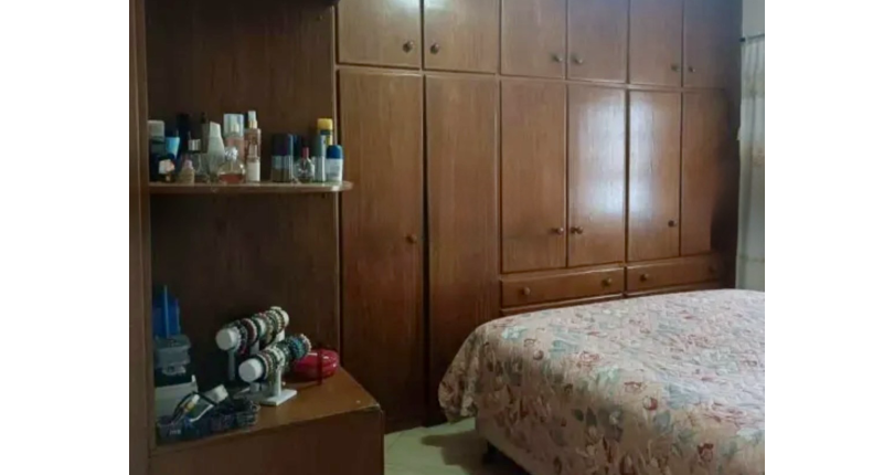 Sobrado à venda Rua Justino de Andrade, Jardim Cidade Pirituba - Imóveis à Venda