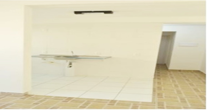 Apartamento à venda Rua Friedrich Von Voith, 1830, Jardim São João (Jaraguá) - Imóveis à Venda