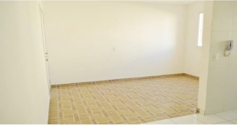 Apartamento à venda Rua Friedrich Von Voith, 1830, Jardim São João (Jaraguá) - Imóveis à Venda