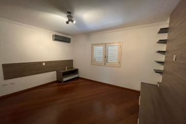 Sobrado Alto Padrão à venda no City América na Rua Emir Nogueira