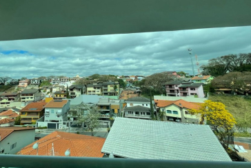 Sobrado Alto Padrão à venda no City América na Rua Emir Nogueira