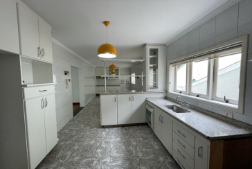 Sobrado Alto Padrão à venda no City América na Rua Emir Nogueira