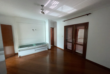 Sobrado Alto Padrão à venda no City América na Rua Emir Nogueira