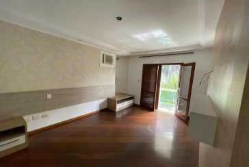 Sobrado Alto Padrão à venda no City América na Rua Emir Nogueira