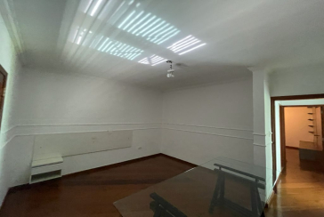 Sobrado Alto Padrão à venda no City América na Rua Emir Nogueira