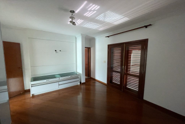 Sobrado Alto Padrão à venda no City América na Rua Emir Nogueira