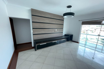 Sobrado Alto Padrão à venda no City América na Rua Emir Nogueira