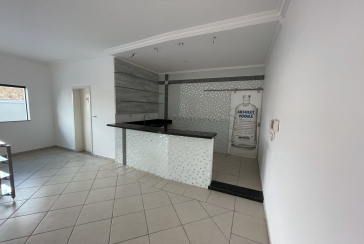 Sobrado Alto Padrão à venda no City América na Rua Emir Nogueira