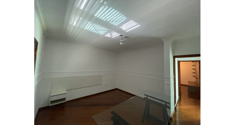 Sobrado Alto Padrão à venda no City América na Rua Emir Nogueira