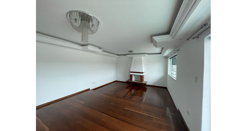 capitação Joao e Carlos 31/8/21 