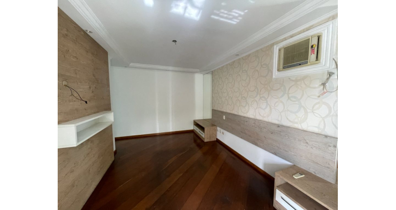 Sobrado Alto Padrão à venda no City América na Rua Emir Nogueira