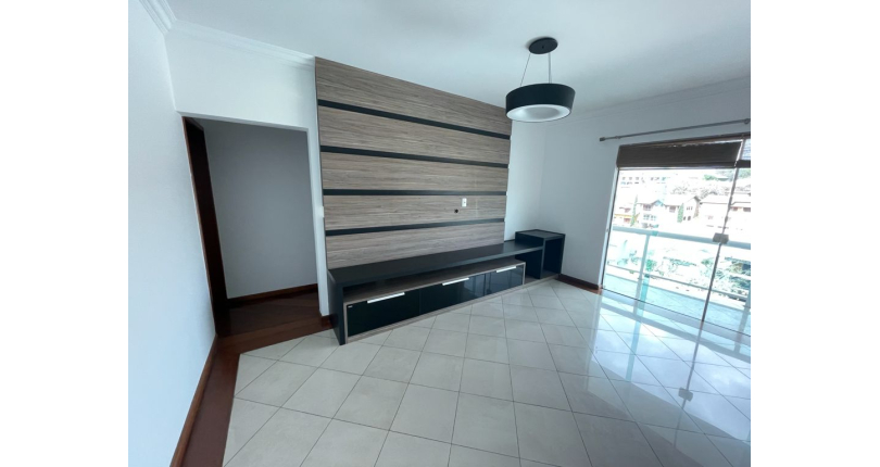 Sobrado Alto Padrão à venda no City América na Rua Emir Nogueira