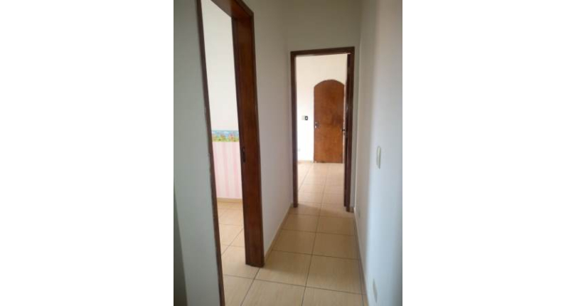 Sobrado à venda Rua Belo Jardim, Jardim Mutinga - Imóveis à Venda