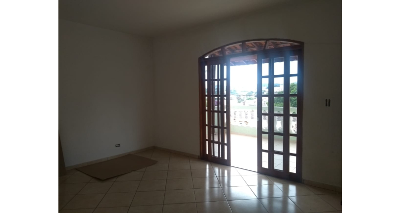 Sobrado à venda Rua Belo Jardim, Jardim Mutinga - Imóveis à Venda