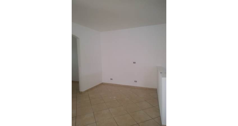 Sobrado à venda Rua Belo Jardim, Jardim Mutinga - Imóveis à Venda