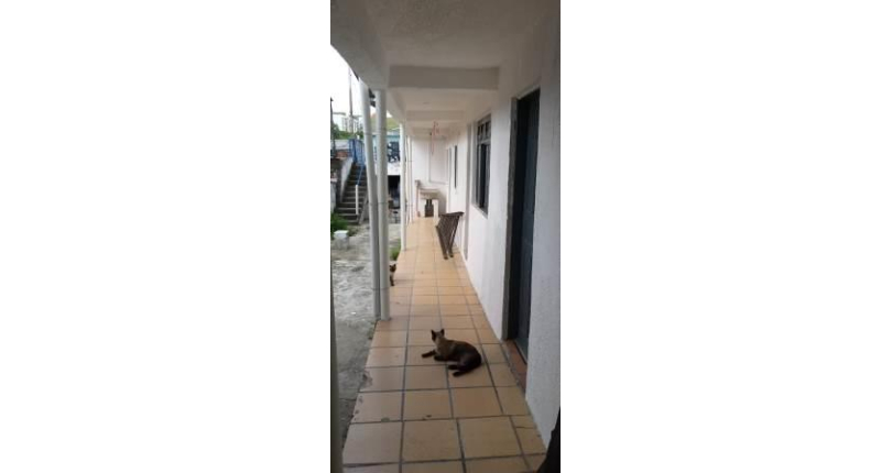 Sobrado à venda Rua Ilha de Banda, Jardim Santa Mônica - Imóveis à Venda