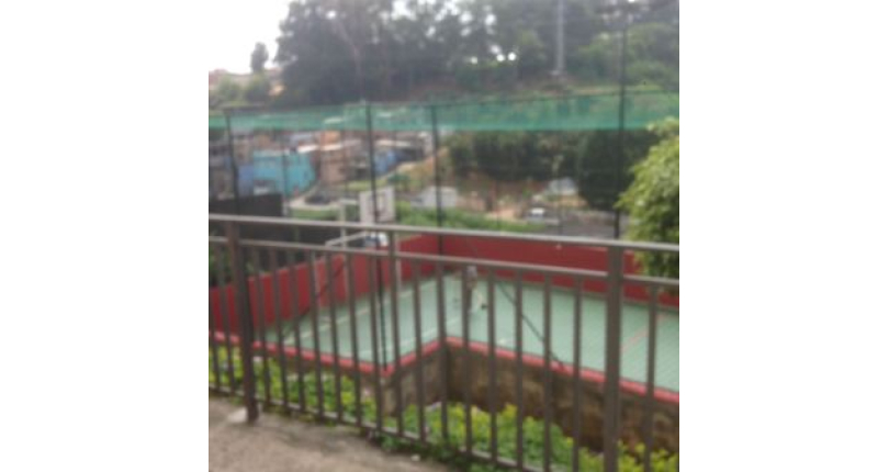 Apartamento à venda Rua Ademar Martins de Freitas, 257, Jardim Santo Elias - Imóveis à Venda