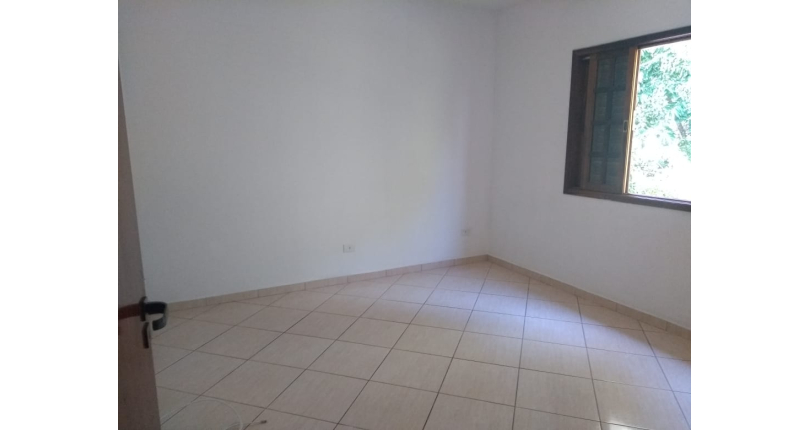 Sobrado à venda Rua Professora Maria Aparecida Nigro Gava, Jardim Santa Fé (Zona Oeste) - Imóveis à Venda