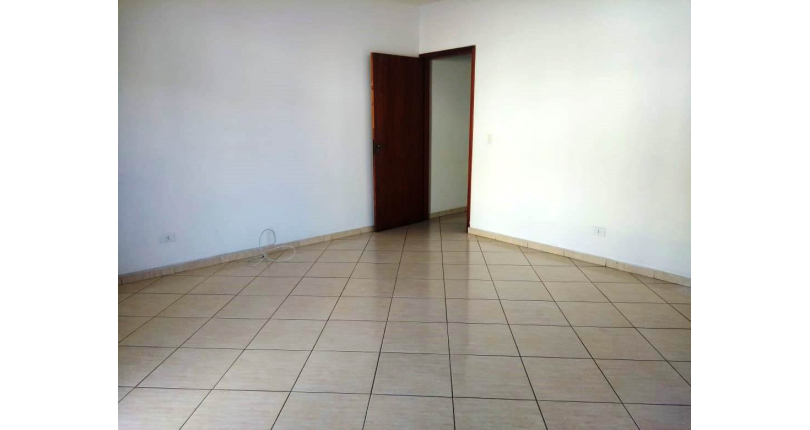 Sobrado à venda Rua Professora Maria Aparecida Nigro Gava, Jardim Santa Fé (Zona Oeste) - Imóveis à Venda