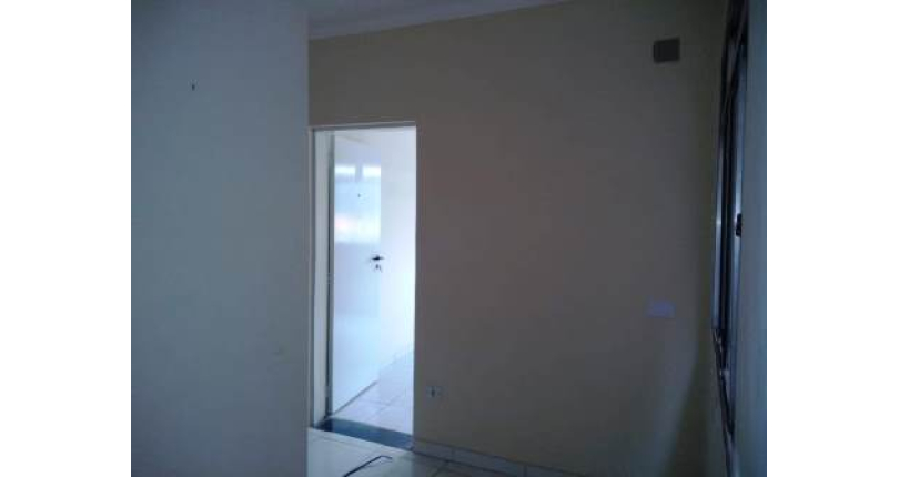 Imóvel Comercial à venda Rua Severino Vilar Filho, Parque São Domingos - Imóveis à Venda