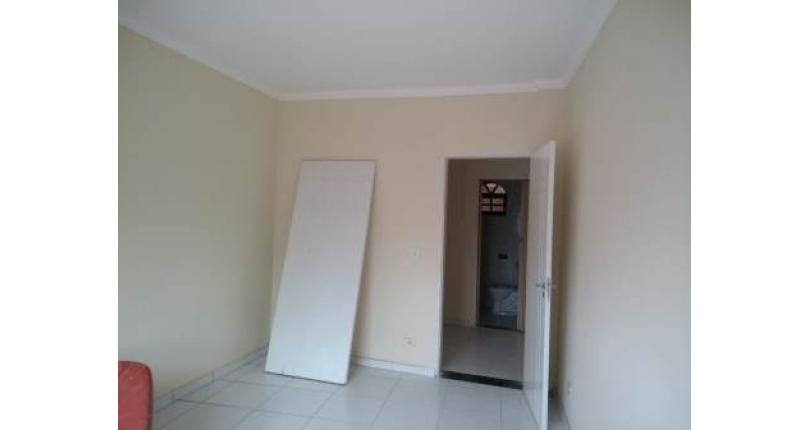 Imóvel Comercial à venda Rua Severino Vilar Filho, Parque São Domingos - Imóveis à Venda