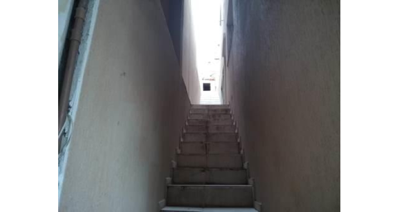 Imóvel Comercial à venda Rua Severino Vilar Filho, Parque São Domingos - Imóveis à Venda