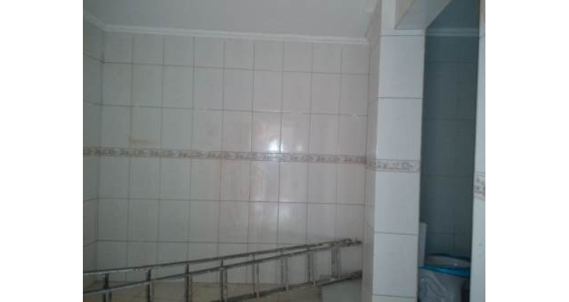 Imóvel Comercial à venda Rua Severino Vilar Filho, Parque São Domingos - Imóveis à Venda