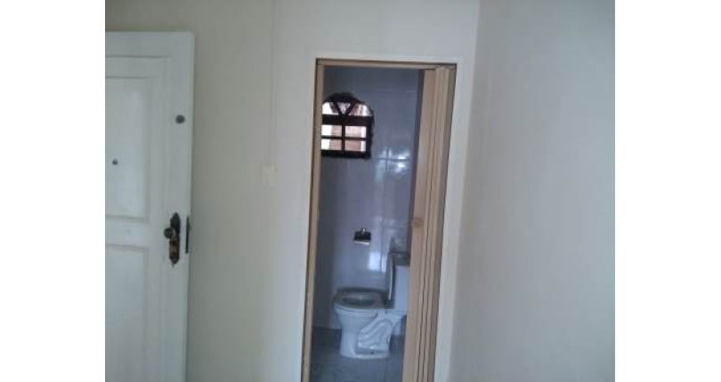 Imóvel Comercial à venda Rua Severino Vilar Filho, Parque São Domingos - Imóveis à Venda