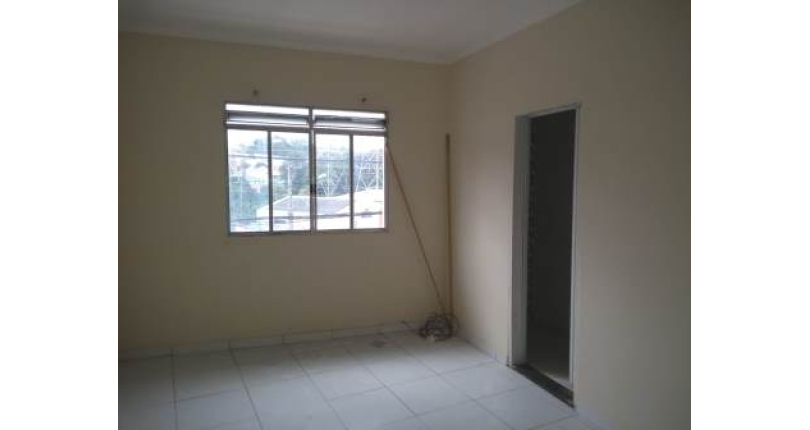 Imóvel Comercial à venda Rua Severino Vilar Filho, Parque São Domingos - Imóveis à Venda