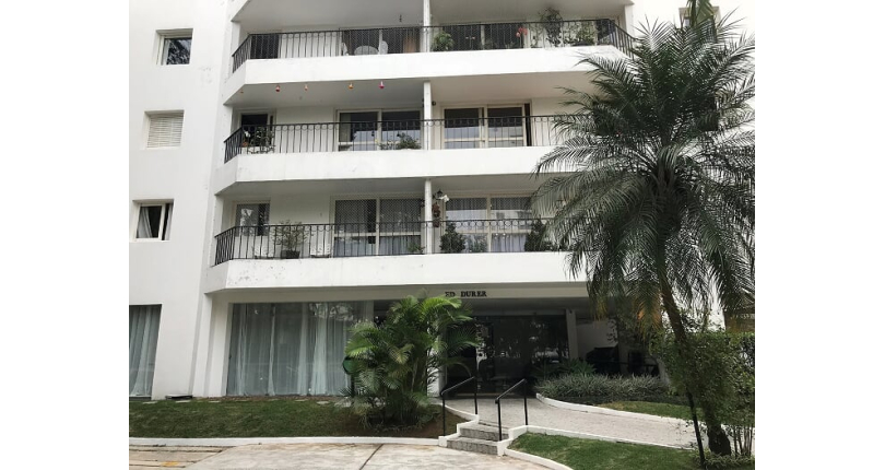 Apartamento à venda Rua Soror Angélica, 555, Vila Ester (Zona Norte) - Imóveis à Venda