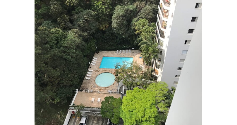 Apartamento à venda Rua Soror Angélica, 555, Vila Ester (Zona Norte) - Imóveis à Venda