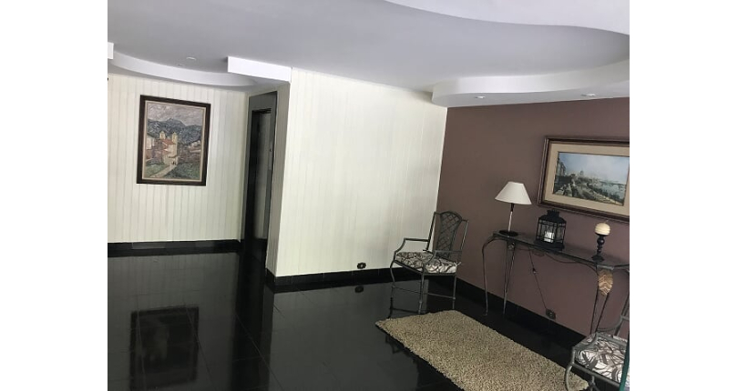 Apartamento à venda Rua Soror Angélica, 555, Vila Ester (Zona Norte) - Imóveis à Venda