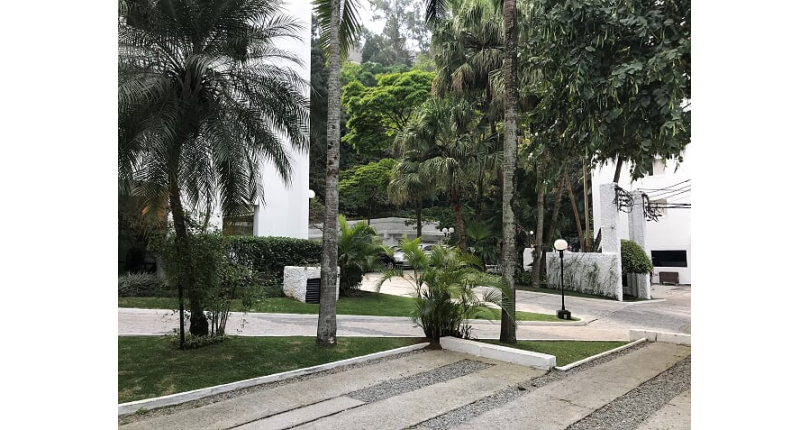 Apartamento à venda Rua Soror Angélica, 555, Vila Ester (Zona Norte) - Imóveis à Venda