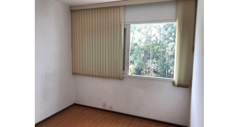Apartamento à venda Rua Soror Angélica, 555, Vila Ester (Zona Norte) - Imóveis à Venda