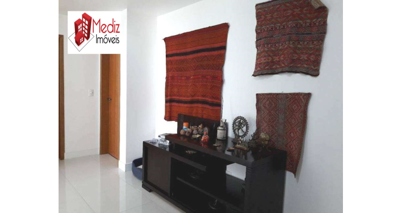 Sobrado à venda Rua Emir Nogueira, City América - Imóveis à Venda