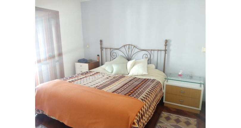 Sobrado à venda Avenida Cardeal Motta, City América - Imóveis à Venda